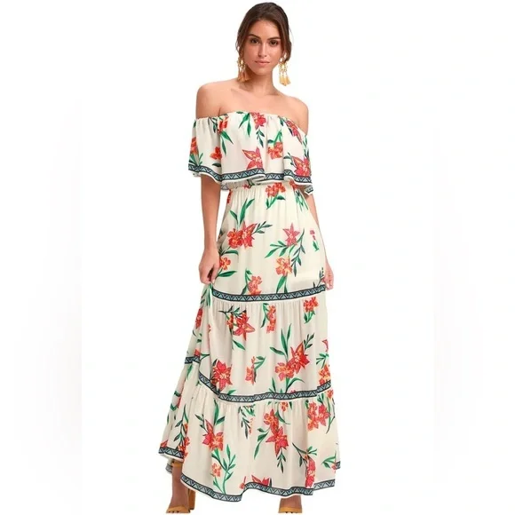 chinese dress ladies Cancun Crochet Mint Dress – VETCHY main image 1